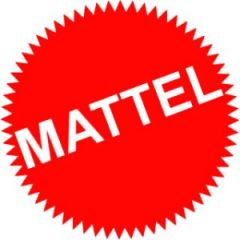 mattel-black-friday-sale1